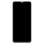 Lcd Screen For Honor Play 7t Replacement Display By - Maxbhi Com
