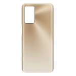 Back Panel Cover For Oppo A16 Gold - Maxbhi Com