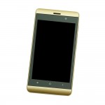 Middle Frame Ring Only for Videocon Starr 100 Gold