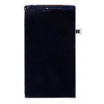 LCD Screen for Huawei G526