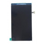 LCD Screen for Huawei G620s