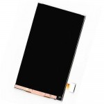LCD Screen for Huawei Honor 2