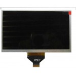 LCD Screen for Huawei IDEOS S7