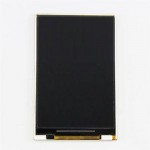 LCD Screen for Huawei IDEOS X3
