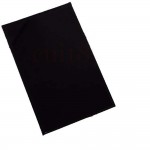 LCD Screen for Huawei MediaPad 7 Vogue - Black