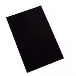 LCD Screen for Huawei MediaPad - Classic Brown