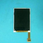 LCD Screen for Huawei U3100