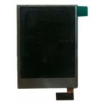 LCD Screen for Huawei U8100