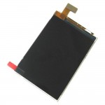 LCD Screen for Huawei U8651