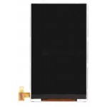 LCD Screen for Huawei U8800 IDEOS X5