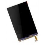 LCD Screen for Huawei Y300II