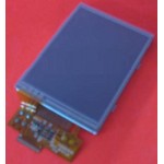 LCD Screen for i-mate JAMA