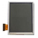 LCD Screen for i-mate PDA2