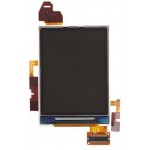 LCD Screen for i-mate Smartflip
