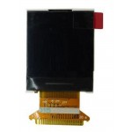 LCD Screen for i-mobile 101