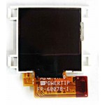 LCD Screen for Innostream INNO 90