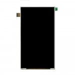 LCD Screen for JIAKE JK12