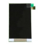 LCD Screen for Konka W990