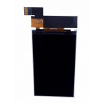 LCD Screen for Lava Iris 402e