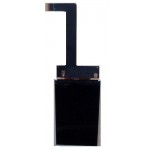 LCD Screen for Lava Iris 404e