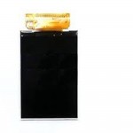 LCD Screen for Lenovo A278T