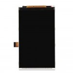 LCD Screen for Lenovo A308T
