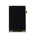 LCD Screen for Lenovo A365E