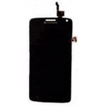 LCD Screen for Lenovo A628T
