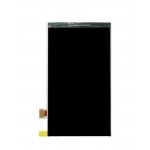 LCD Screen for Lenovo A668T