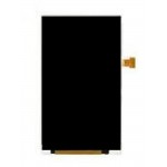 LCD Screen for Lenovo A750E