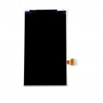 LCD Screen for Lenovo Ideaphone A706