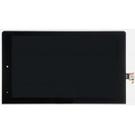 LCD Screen for Lenovo IdeaTab Yoga 10 16GB 3G