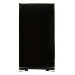 LCD Screen for Lenovo S580
