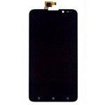 LCD Screen for Lenovo S939