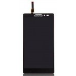 LCD Screen for Lenovo Vibe Z