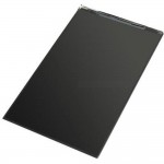 LCD Screen for Lenovo Yoga 8 16GB 3G