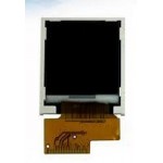 LCD Screen for LG A275