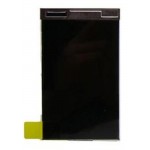 LCD Screen for LG C2500