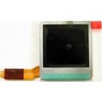LCD Screen for LG CG225