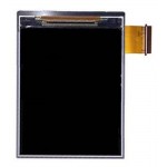 LCD Screen for LG Cookie T300