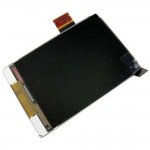 LCD Screen for LG Cookie WiFi T310i