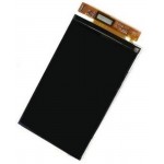 LCD Screen for LG F120K