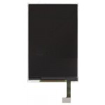 LCD Screen for LG Flip II