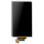 LCD Screen for LG G Vista D631