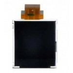 LCD Screen for LG G1610