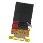 LCD Screen for LG G1800