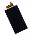 LCD Screen for LG G2 mini D618 with Dual SIM