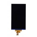 LCD Screen for LG G3 Mini