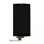 LCD Screen for LG G4c