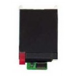 LCD Screen for LG G5400